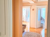 Сдаётся 3-комн. новостройка 136 м², м. Элмляр Академиясы, photo 3 from 8