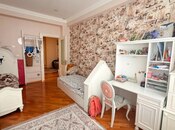 Сдаётся 3-комн. новостройка 136 м², м. Элмляр Академиясы, photo 8 from 8