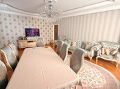 Сдаётся 3-комн. новостройка 136 м², м. Элмляр Академиясы, photo 2 from 8