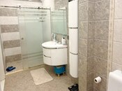 Сдаётся 3-комн. новостройка 136 м², м. Элмляр Академиясы, photo 5 from 8