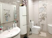 Сдаётся 3-комн. новостройка 136 м², м. Элмляр Академиясы, photo 6 from 8