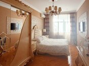 Сдаётся 3-комн. новостройка 136 м², м. Элмляр Академиясы, photo 7 from 8