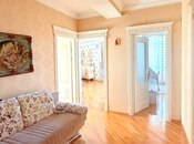 Сдаётся 3-комн. новостройка 136 м², м. Элмляр Академиясы, photo 4 from 8