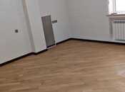 Satılır 2 otaqlı yeni tikili 85 m², 8 Noyabr m., photo 2 from 8
