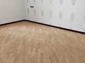 Satılır 2 otaqlı yeni tikili 85 m², 8 Noyabr m., photo 5 from 8