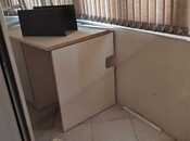 Satılır 2 otaqlı yeni tikili 85 m², 8 Noyabr m., photo 3 from 8