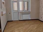 Satılır 2 otaqlı yeni tikili 85 m², 8 Noyabr m., photo 6 from 8