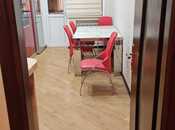Satılır 2 otaqlı yeni tikili 85 m², 8 Noyabr m., photo 1 from 8