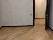 Satılır 2 otaqlı yeni tikili 85 m², 8 Noyabr m., photo 4 from 8