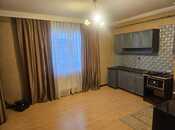 Сдаётся 3-комн. новостройка 140 м², м. Нариман Нариманов, photo 7 from 8