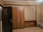 Сдаётся 3-комн. новостройка 140 м², м. Нариман Нариманов, photo 4 from 8