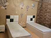 Сдаётся 3-комн. новостройка 140 м², м. Нариман Нариманов, photo 5 from 8