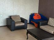 Сдаётся 3-комн. новостройка 140 м², м. Нариман Нариманов, photo 2 from 8
