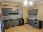 Сдаётся 3-комн. новостройка 140 м², м. Нариман Нариманов, photo 8 from 8