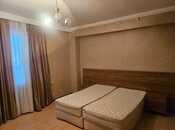 Сдаётся 3-комн. новостройка 140 м², м. Нариман Нариманов, photo 3 from 8