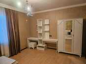 Сдаётся 3-комн. новостройка 140 м², м. Нариман Нариманов, photo 6 from 8