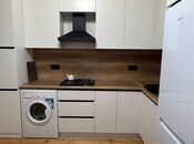 Сдаётся 2-комн. новостройка 75 м², м. Шах Исмаил Хатаи, photo 3 from 6