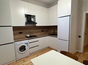 Сдаётся 2-комн. новостройка 75 м², м. Шах Исмаил Хатаи, photo 4 from 6