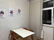 Сдаётся 2-комн. новостройка 75 м², м. Шах Исмаил Хатаи, photo 5 from 6
