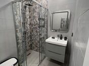 Сдаётся 2-комн. новостройка 75 м², м. Шах Исмаил Хатаи, photo 6 from 6