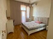 Сдаётся 3-комн. новостройка 135 м², м. Азадлыг проспекти, photo 5 from 8