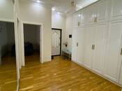 Сдаётся 3-комн. новостройка 135 м², м. Азадлыг проспекти, photo 4 from 8