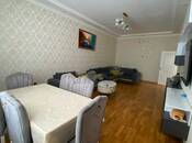 Сдаётся 3-комн. новостройка 135 м², м. Азадлыг проспекти, photo 2 from 8