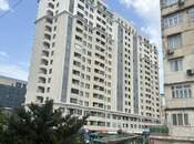 Сдаётся 3-комн. новостройка 135 м², м. Азадлыг проспекти, photo 1 from 8