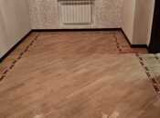 Satılır 2 otaqlı yeni tikili 85 m², 8 Noyabr m., photo 8 from 8
