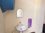Satılır 3 otaqlı həyət evi/bağ evi 95 m², Yeni Suraxanı q., photo 6 from 8