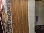 Satılır 3 otaqlı həyət evi/bağ evi 95 m², Yeni Suraxanı q., photo 8 from 8