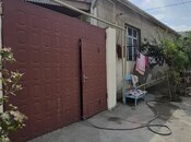 Satılır 3 otaqlı həyət evi/bağ evi 95 m², Yeni Suraxanı q., photo 1 from 8