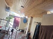 Satılır 3 otaqlı həyət evi/bağ evi 95 m², Yeni Suraxanı q., photo 3 from 8