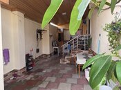Satılır 3 otaqlı həyət evi/bağ evi 95 m², Yeni Suraxanı q., photo 7 from 8