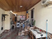 Satılır 3 otaqlı həyət evi/bağ evi 95 m², Yeni Suraxanı q., photo 5 from 8