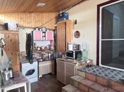 Satılır 3 otaqlı həyət evi/bağ evi 95 m², Yeni Suraxanı q., photo 4 from 8