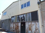 Сдаётся  объект 300 м², Низаминский  р., photo 6 from 6