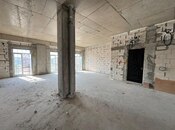 Satılır 4 otaqlı yeni tikili 184 m², Ağ şəhər q., photo 7 from 8