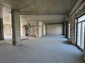 Satılır 4 otaqlı yeni tikili 184 m², Ağ şəhər q., photo 6 from 8