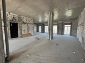 Satılır 4 otaqlı yeni tikili 184 m², Ağ şəhər q., photo 8 from 8