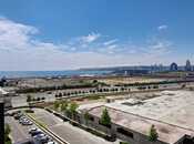 Satılır 4 otaqlı yeni tikili 184 m², Ağ şəhər q., photo 1 from 8