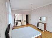 İcarəyə verilir 3 otaqlı yeni tikili 130 m², 8 Noyabr m., photo 3 from 8