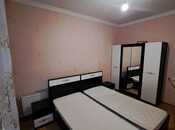İcarəyə verilir 3 otaqlı yeni tikili 130 m², 8 Noyabr m., photo 4 from 8