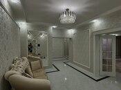 Продаётся 4-комн. новостройка 176 м², м. Иншаатчылар, photo 6 from 8