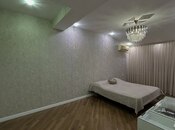 Продаётся 4-комн. новостройка 176 м², м. Иншаатчылар, photo 7 from 8