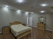 Продаётся 4-комн. новостройка 176 м², м. Иншаатчылар, photo 3 from 8
