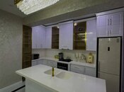 Продаётся 4-комн. новостройка 176 м², м. Иншаатчылар, photo 2 from 8