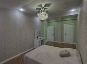 Продаётся 4-комн. новостройка 176 м², м. Иншаатчылар, photo 8 from 8