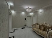 Продаётся 4-комн. новостройка 176 м², м. Иншаатчылар, photo 5 from 8