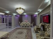 Продаётся 4-комн. новостройка 176 м², м. Иншаатчылар, photo 1 from 8